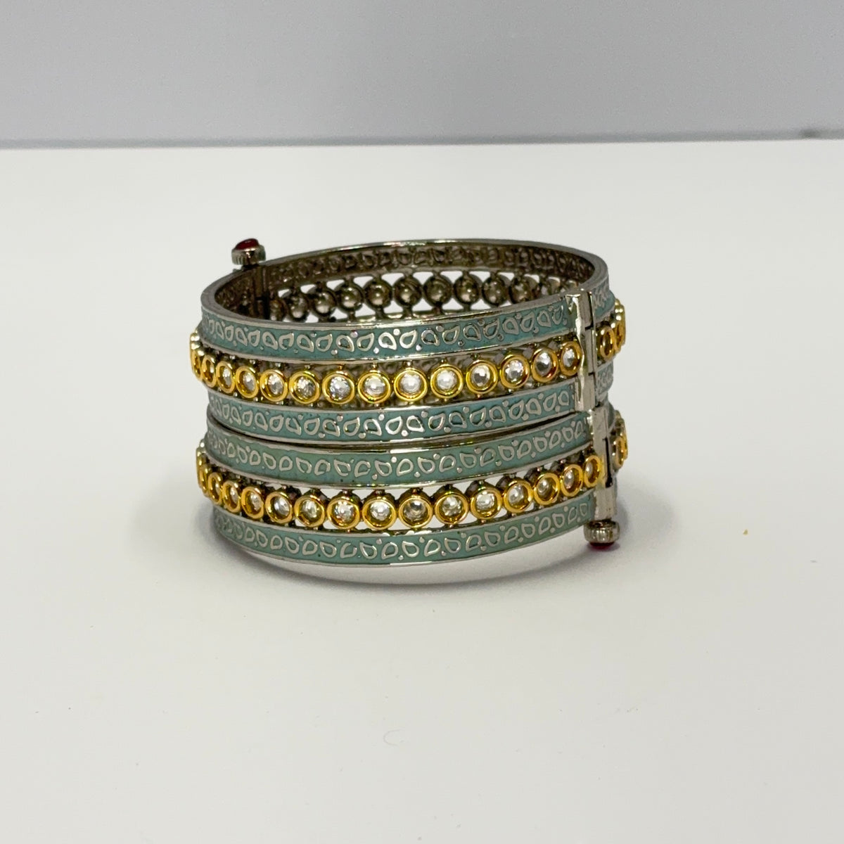 Ira Bangles