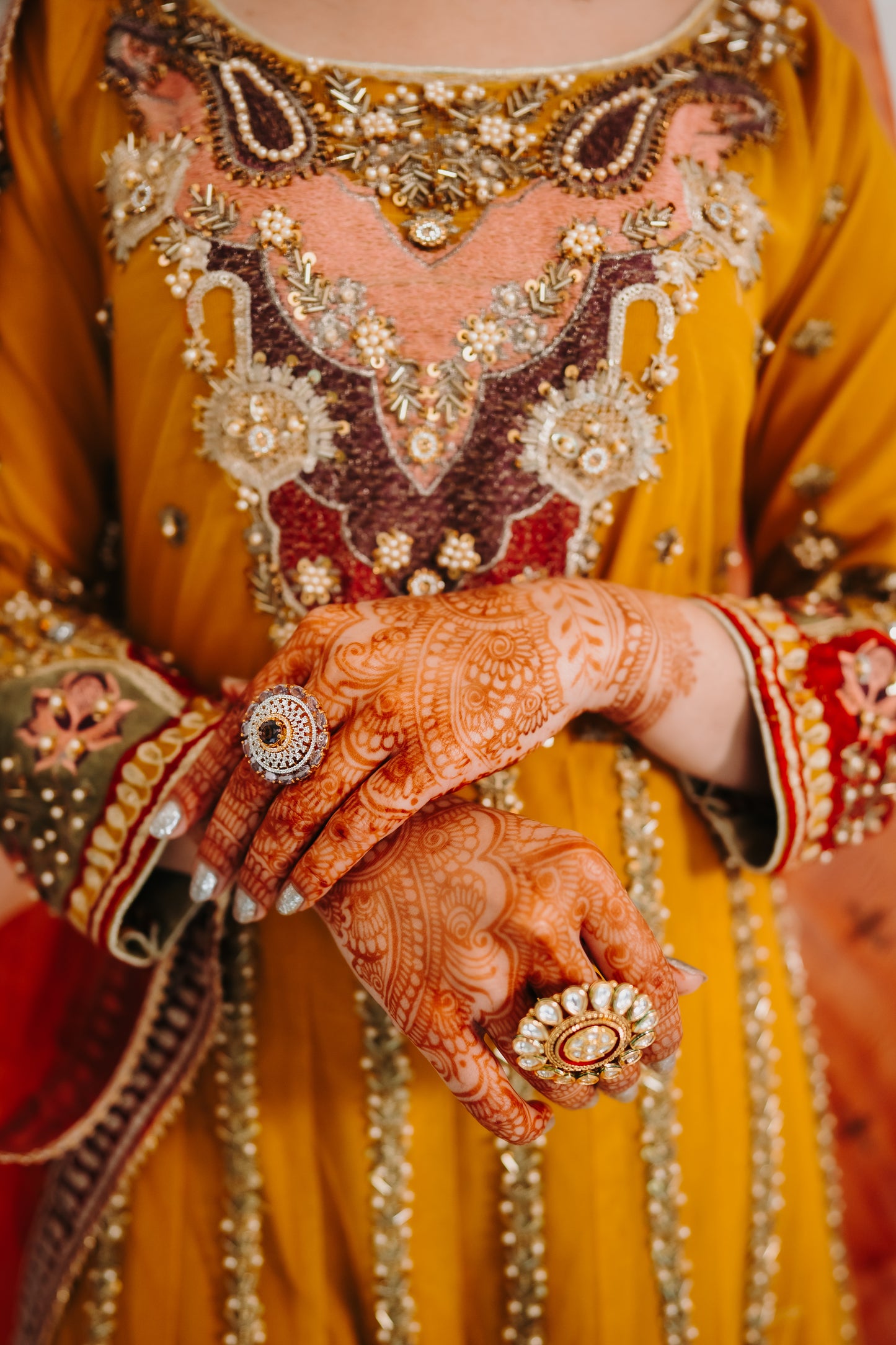 Riwaayat Gown