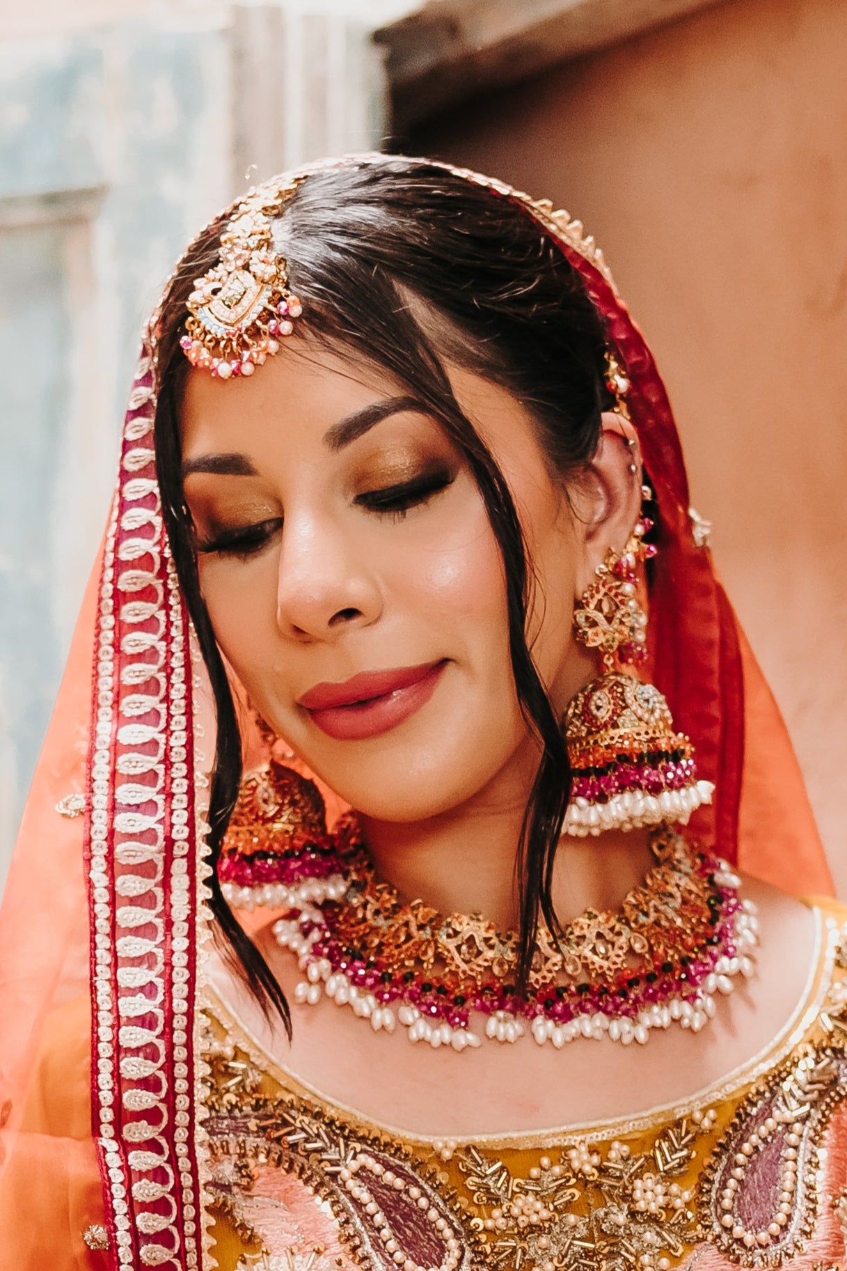 Riwaayat Gown