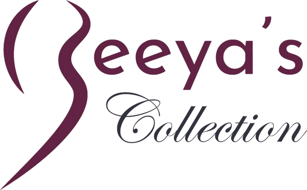Beeya's Collection