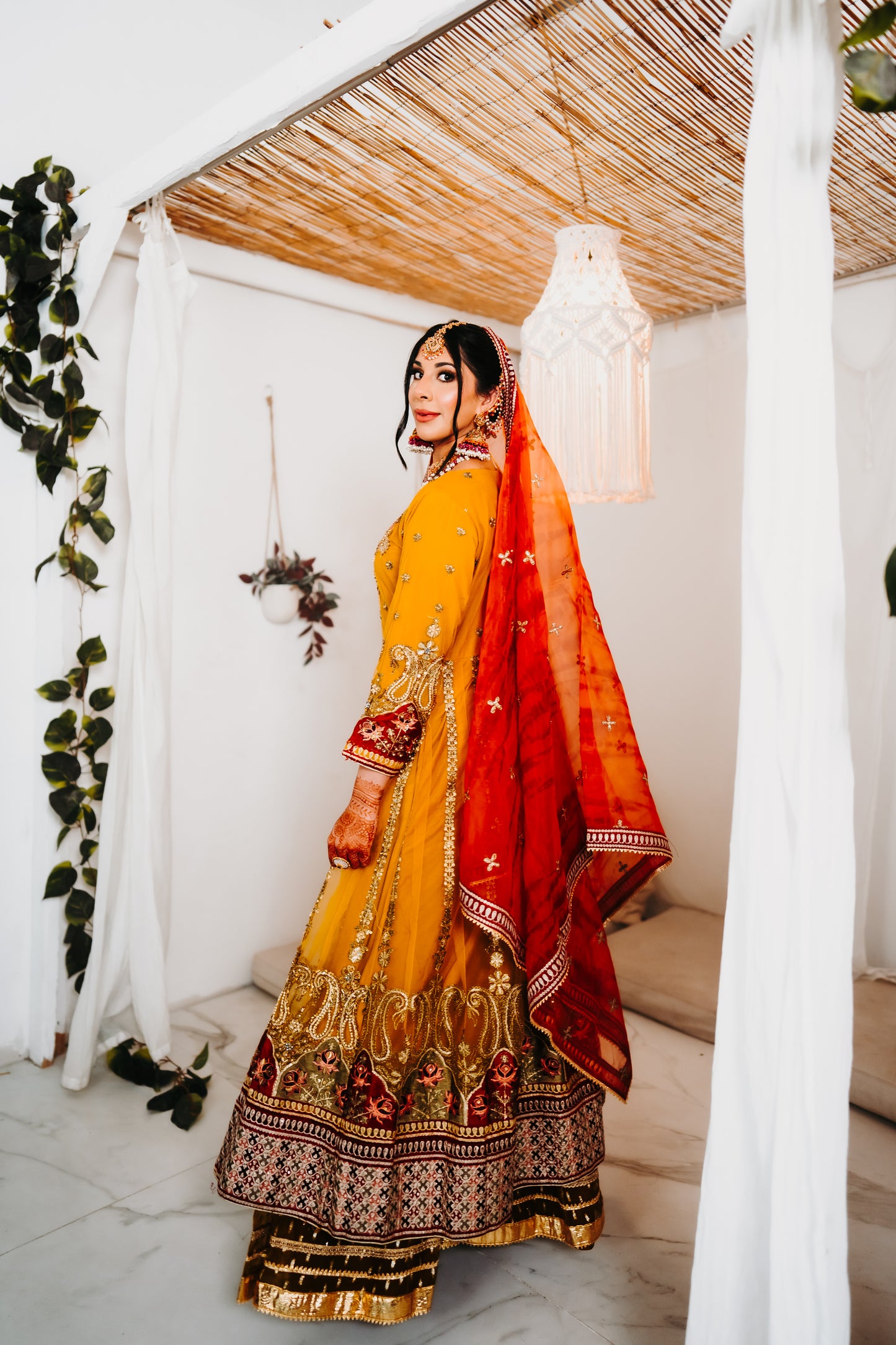 Riwaayat Gown