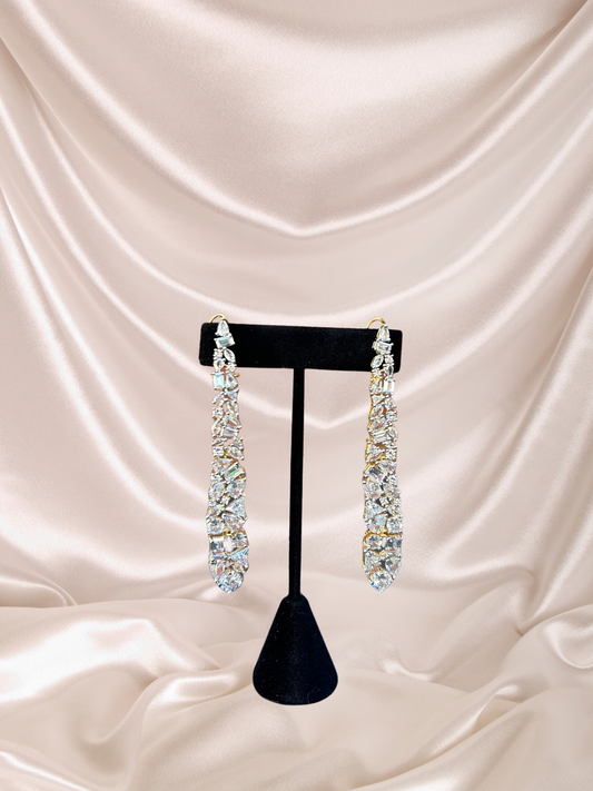 Celeste Earrings