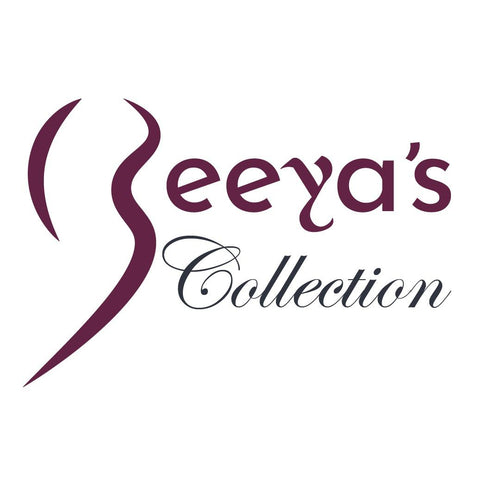 Beeya's Collection