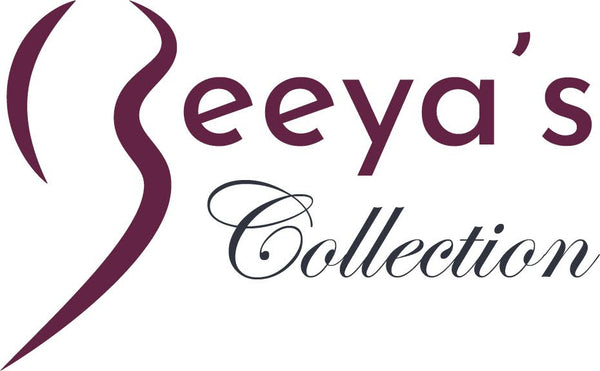 Beeya's Collection